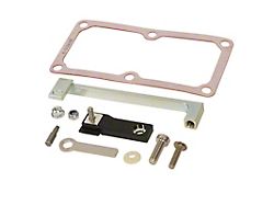 BD Power 11-24 Dodge Ram 2500/3500 6.7L Cummins Killer Grid - 1041520