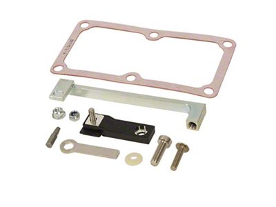 BD Power 11-24 Dodge Ram 2500/3500 6.7L Cummins Killer Grid - 1041520