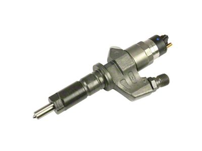 BD Power 2001-2004 Chevy/GMC Duramax LB7 Premium Stock Injector 0986435502 - 1725502