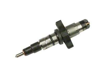 BD Power 2003-2004 Dodge 5.9L Cummins Stock Performance Plus Injector - 1714503