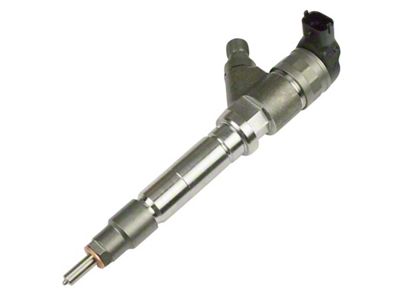 BD Power 2006-2007 Chevy Duramax LBZ Premium Performance Plus Injector - 1724521