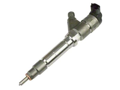 BD Power 2007-2010 Chevy Duramax LMM Stock Performance Plus Injector - 1714520