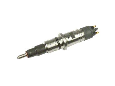 BD Power 2007.5-2010 Dodge/RAM 6.7L Cummins Injector Reman 0986435519 - 1715571