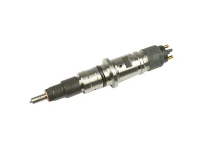 BD Power 2007.5-2010 Dodge/RAM 6.7L Cummins Premium Injector 0986435519 - 1725571