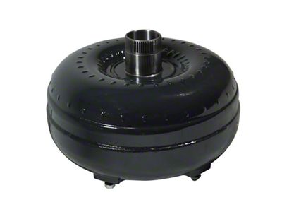 BD Power 2011-2016 Ford F250/F350/F450/F550 6.7L Proforce 4D Torque Converter - 1030238