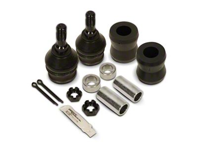 BD Power End Link Service Kit - 1312068