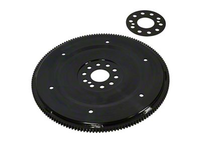 BD Power Flex-Plate 4R100/E4OD - 94-03 Ford Powerstroke 7.3L - 1041241