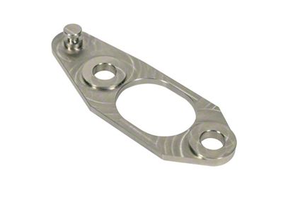 BD Power P7100 Injection Pump Dodge 5.9L Cummins Return Spring - 1500068