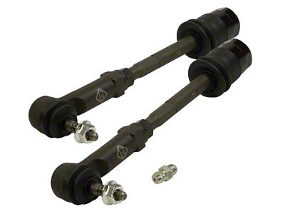 BD Power Rivet Traction Bar Tool - 1302134