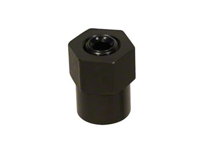 BD Power Diesel Stud Install Tool M8 x 1.25 - 1462434