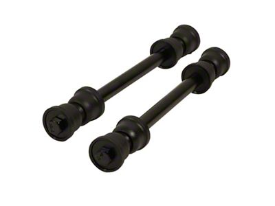 BD Power Sway Bar End Link Upgrade Kit - 01-19 - 1032126
