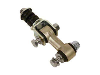 BD Power Sway Bar End Links Kit - Dodge 2010-2012 - 1032051