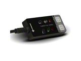 BD Power Throttle Sensitivity Booster (Dodge/Ford)
