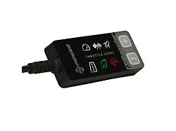 BD Power Throttle Sensitivity Booster v3.0 - Toyota - 1057939