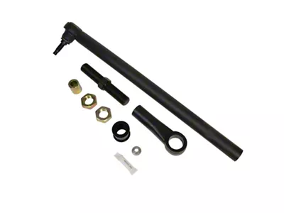 BD Power Diesel Track Bar Kit - 2017-2020 SuperDuty F250/F350/F450/F550 - 1032111