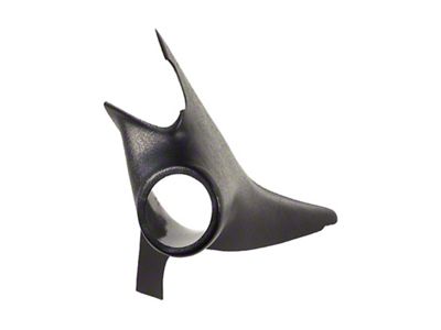 Bully Dog A-pillar Mount GT PMT and WatchDog Ford F250-550 - 31302