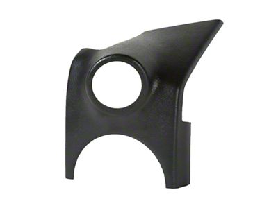 Bully Dog Dash Mount for GT PMT and WatchDog Ford - 31303