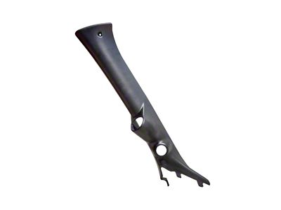 Bully Dog A-Pillar Mount for GT PMT and WatchDog Ford - 31305