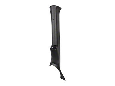 Bully Dog Ford Super Duty 11-16 6.2L/6.8L/6.7L A-Pillar Pod Mount - 31306