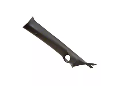 Bully Dog A-pillar Mount GT PMT and WatchDog Dodge Ram - 32304