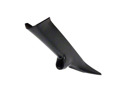 Bully Dog A-pillar No Speaker GT PMT and WatchDog GM - 33302