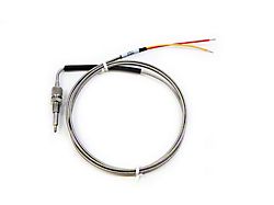 Bully Dog Pyrometer Probe - 40387