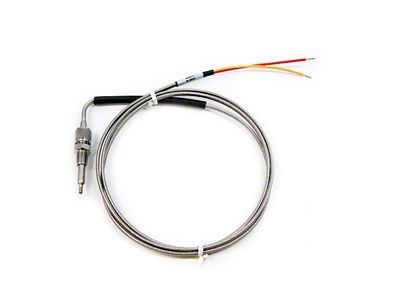 Bully Dog Pyrometer Probe - 40387