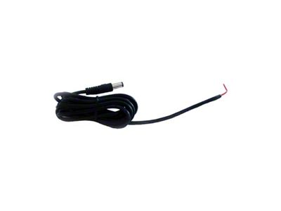 Bully Dog Power wire GT and WatchDog - 40400-101