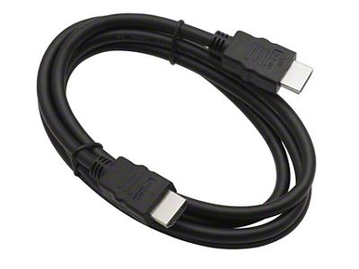 Bully Dog Main HDMI style harness GT and WatchDog - 40400-100