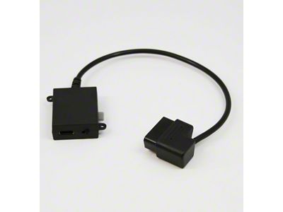 Bully Dog Universal OBD Block for WatchDog & GT