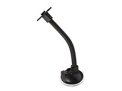 Bully Dog Universal t-slot windshield mount GT and WatchDog - 40400-102