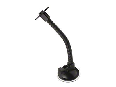 Bully Dog Universal t-slot windshield mount GT and WatchDog - 40400-102