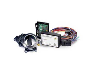 BD Power Diesel BrakeLoc - 1994-2003 Ford 7.3L Manual Trans - 1030755
