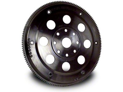 BD Power FleX-Plate - 1994-2007 Dodge 5.9L - 1041210