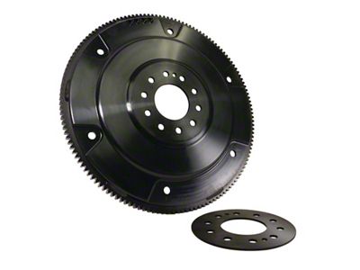 BD Power Flex-Plate 5R110 - 2003-2007 Ford Powerstroke 6.0L - 1041242