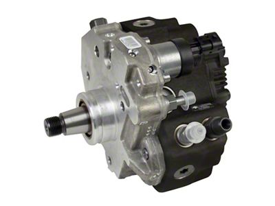 BD Power R900 High Power 12mm CP3 Injection Pump - 1050551