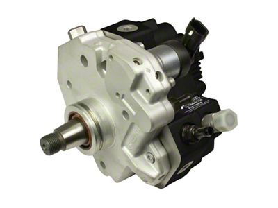 BD Power R900 High Power 12mm CP3 Injection Pump No - 1050651