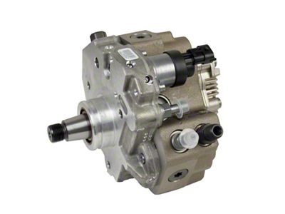 BD Power Diesel Injection Pump Stock Exchange CP3 - Dodge 2008-2012 - 1050106