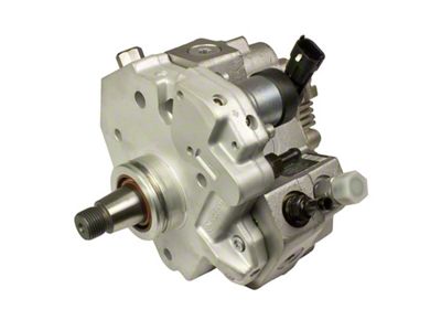 BD Power Diesel Injection Pump Stock Exchange CP3 - Chevy 2004.5-2005 - 1050111