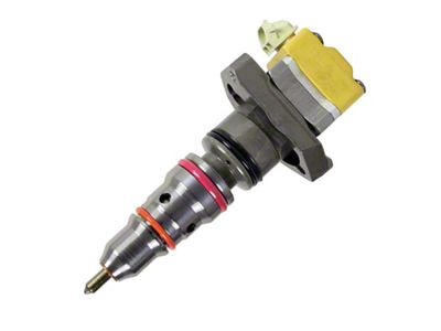 BD Power 96-98.5 Ford 7.3L Stock Injector - UP7000-PP