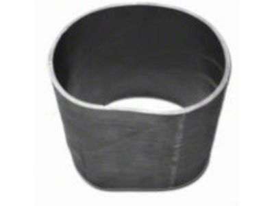 BD Power Big Daddy Intercooler Hose /Inch - 3in - 1405221