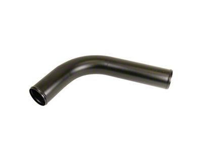 BD Power Intercooler Intake Pipe - Dodge 2006-2007 5.9L - 1042590