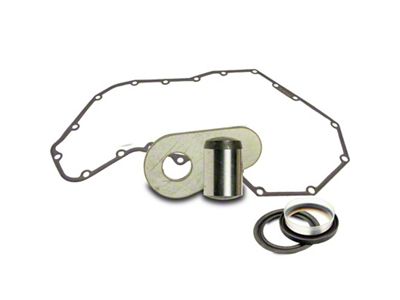 BD Power Diesel Killer Dowel Pin Repair Kit - 1994-1998 Dodge - 1040182