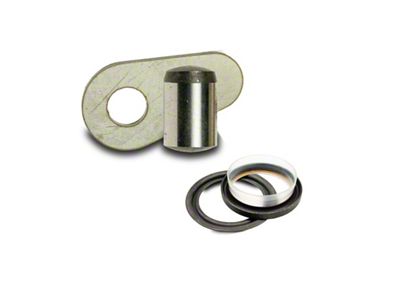 BD Power Diesel Killer Dowel Pin Repair Kit - 1998-2002 Dodge - 1040183