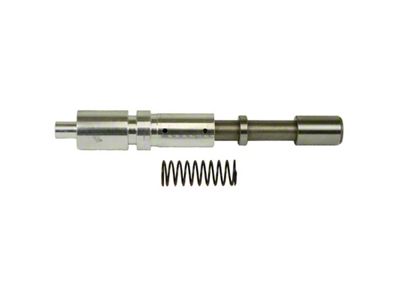 BD Power Tugger Shift Kit - 1999-2003 Ford 4R100 - 1600410