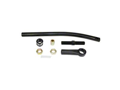 BD Power Diesel Track Bar Kit - 2005-2013 Super Duty - 1032110