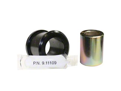 BD Power Replacement Polly Bushing Set for 1032110 - 1303104-KT