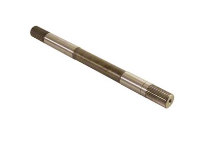 BD Power Billet Input Shaft Ford 1999-2010 4R100/5R110 - 1600149
