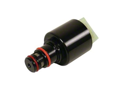 BD Power Diesel Pressure Enhancer - 11-16 Ford 6.7L 6R140 Transmission - 1030385