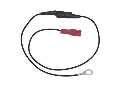 BD Power Dodge APPS Noise Isolator - 1994-2005 - 1300030